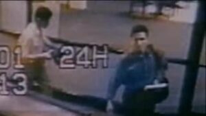 11 de Septiembre - El Complot de la CIA contra su Propio Pueblo