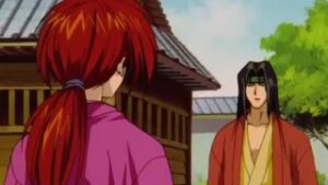 Smx-90-Anime-Hd