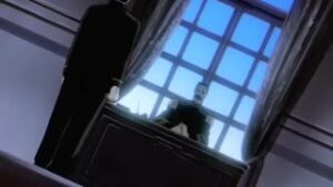 Smx-91-Anime-Hd