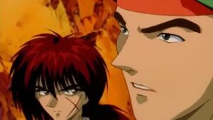 Smx-92-Anime-Hd