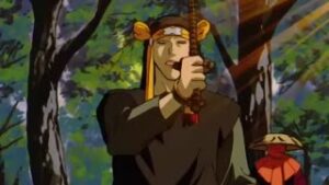 Smx-93-Anime-Hd