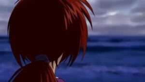Smx-95-Anime-Hd